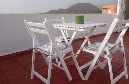 La Casita Nueva - Foto 25