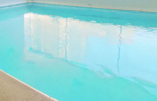 Apartamentos Premium Capital Casino Viña Del Mar - Foto 72