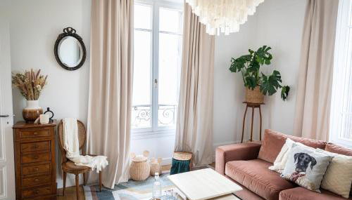 LA GRANDE MAISON LGM - Foto 3