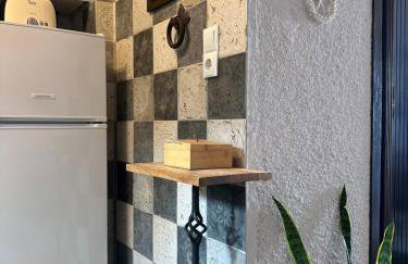 SeaTerra Boutique suite - Foto 14