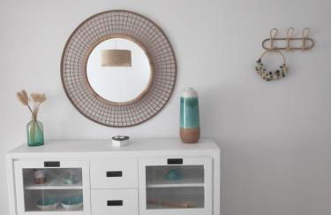 La Calma Home - Foto 13