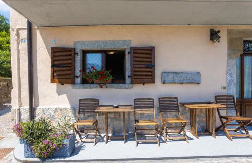 Lancillotto - Photo 18