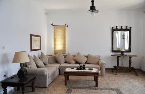 Atlazia Suites - Foto 18