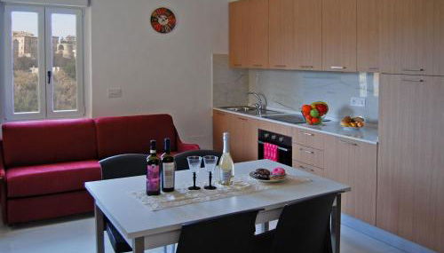 Apartment Residenz Borgo Offida mit großem Garten by Interhome - Foto 2