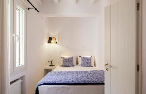 Tinostra Casa - Foto 57