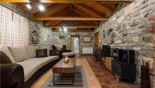 Awesome Home In Zadar With Kitchen - Foto 3