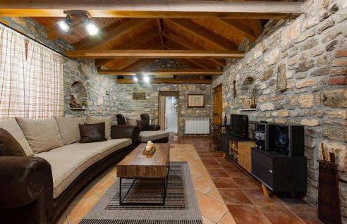 Awesome Home In Zadar With Kitchen - Foto 3