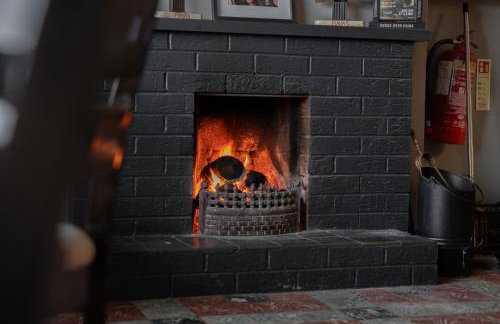 4BR House By Travel Lets Self Catering Accommodation Ballygowan With Near Belfast - Foto 8