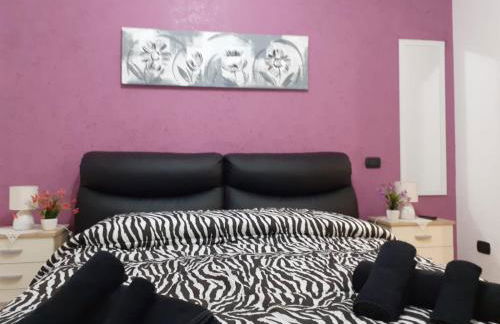 Guesthouse da Filiberto - Foto 35