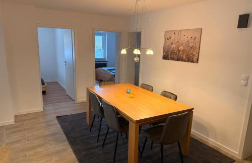 Ferienwohnung Dittrich - Foto 2