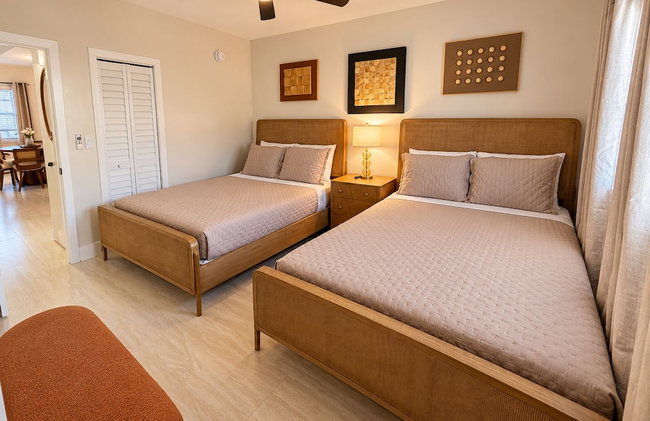Bayview Regency Apartments By Lowkl - Foto 63
