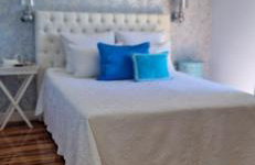 Perla Hvar ApartHotel - Foto 35