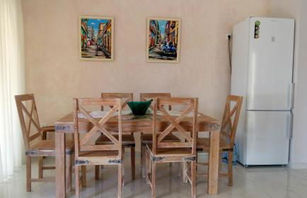 Plagia's Sunset Apartments - Photo 8