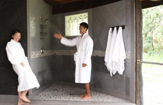 Hawaiian Sanctuary Eco Retreat Center - Foto 25