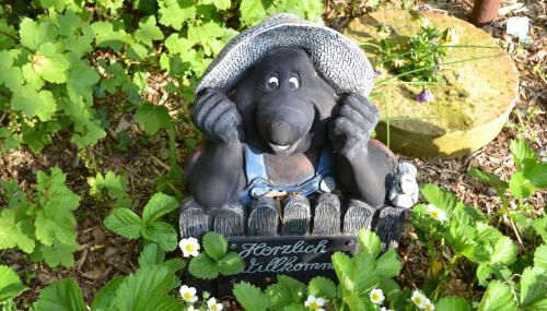 Ferienwohnung Zinne-Wigger - Foto 4