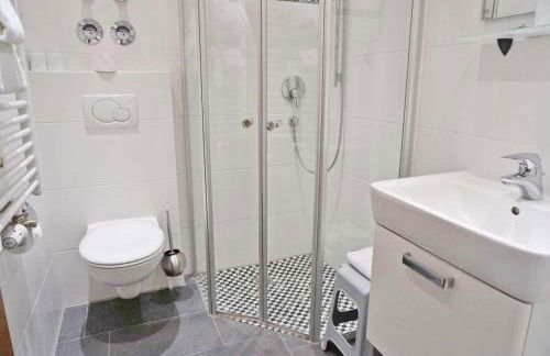 Der Sonnenhof - Ferienwohnungen - Foto 69