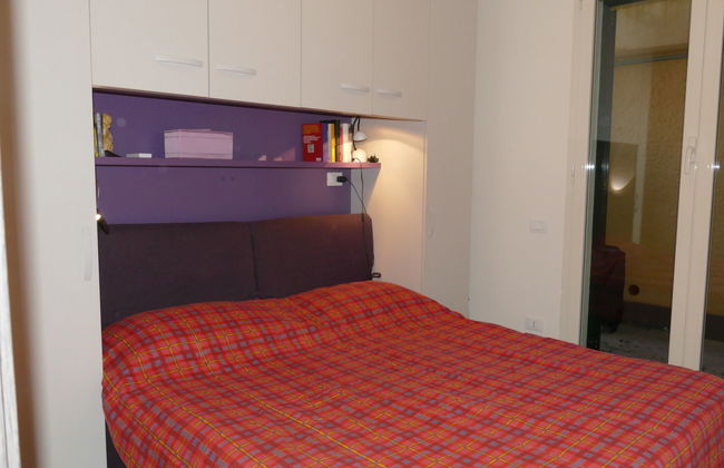 Antica Torre - Photo 10