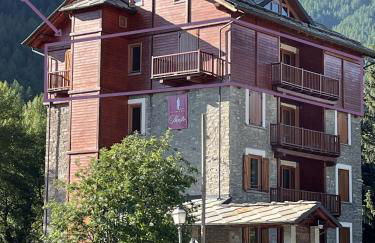 Suite - La Casa del Maestro - Photo 53