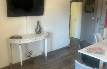 Le Mas du Ruisseau - Foto 63