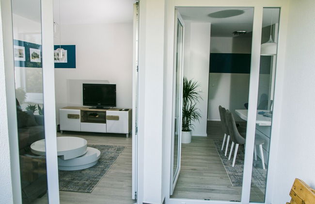 Apartment Ella - Photo 25