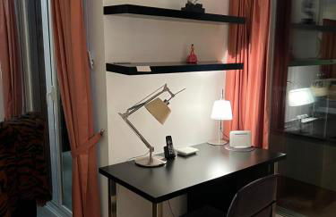 Las Palmas 2 - Photo 16