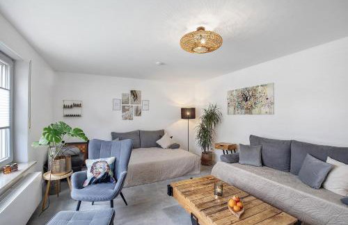 Melanies Apartment - Foto 5