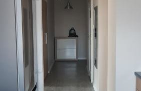 Hennela Apartment - Foto 10