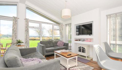 9 Horizon View - Foto 2