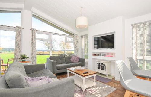 9 Horizon View - Photo 2