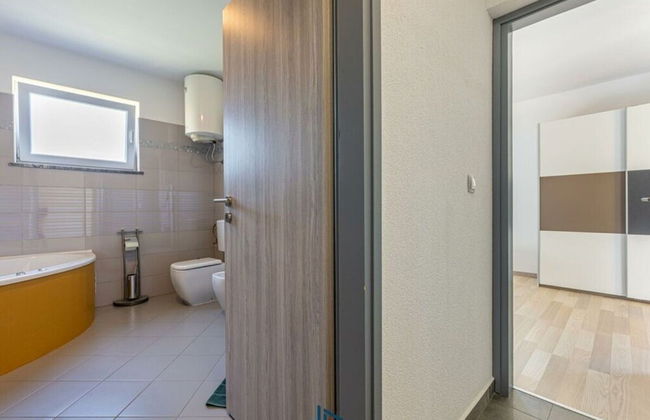 Filleona Comfortable Holiday Residence - Foto 18