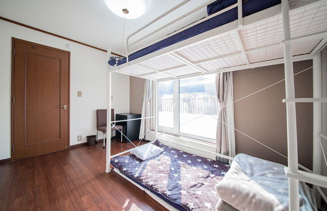 DOWNTOWN TOKO11 - Foto 5