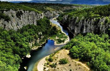 La Fusterie - Foto 57