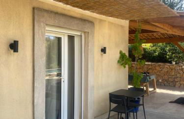 Castel'lodge - Foto 20