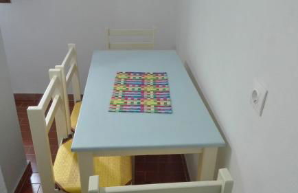 Nefele's Apartments - Photo 3