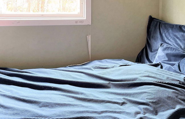 4 Person Holiday Home in Spekerod-by Traum - Foto 3