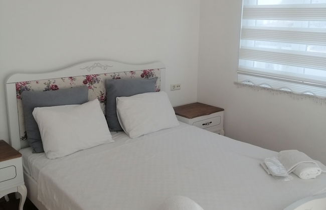 Taurus Residences 2 - Photo 53