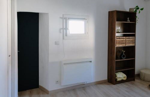 Villa Balma - Foto 80