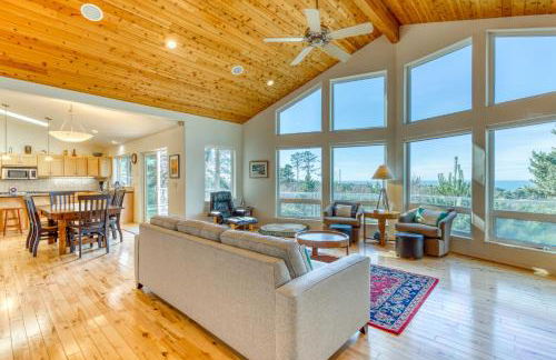 Welcome Home Ocean - Foto 17