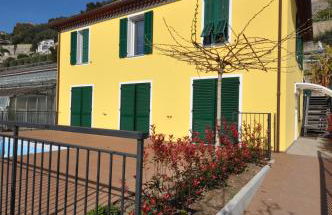 Agriturismo Ca du Bega 2 - Foto 16