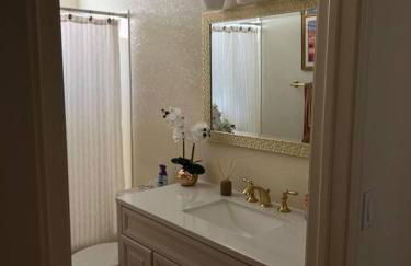 Sunset Oasis - Foto 32