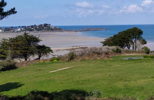 cote d'armor - Foto 5