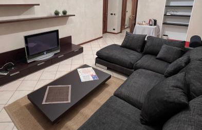 Arco Antico - Foto 38