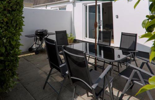 St Anthony Cottage - Foto 25