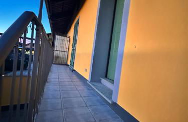 Verde Speranza Apartment - Foto 34