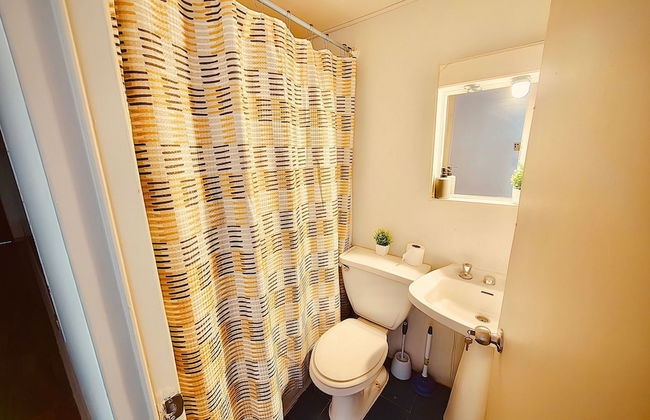 Vista al Costanera - Foto 9