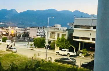 Lovely Apartment Lamia - Photo 41