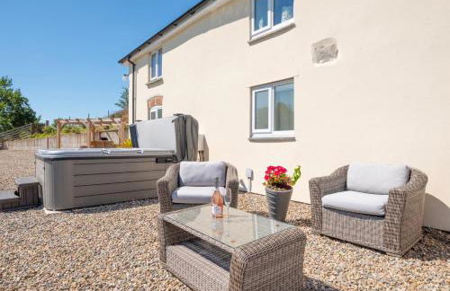 4 Bed in Welshpool oc-wab267 - Photo 9