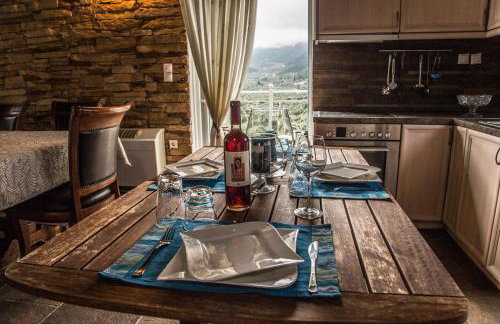 Portolos House: Escape to Ithaca - Photo 6