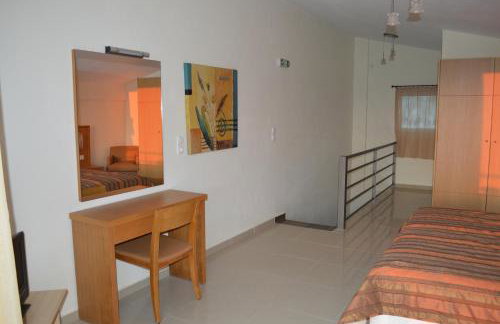 Alex House - Foto 36