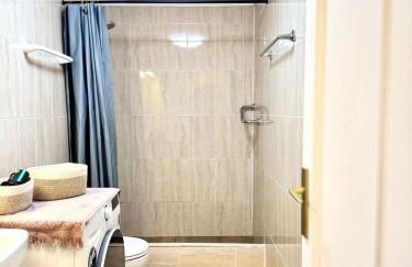 Sun Ventura - Photo 31